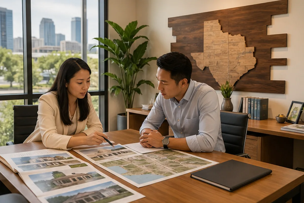 Cheng Wooster Real Estate photo 3