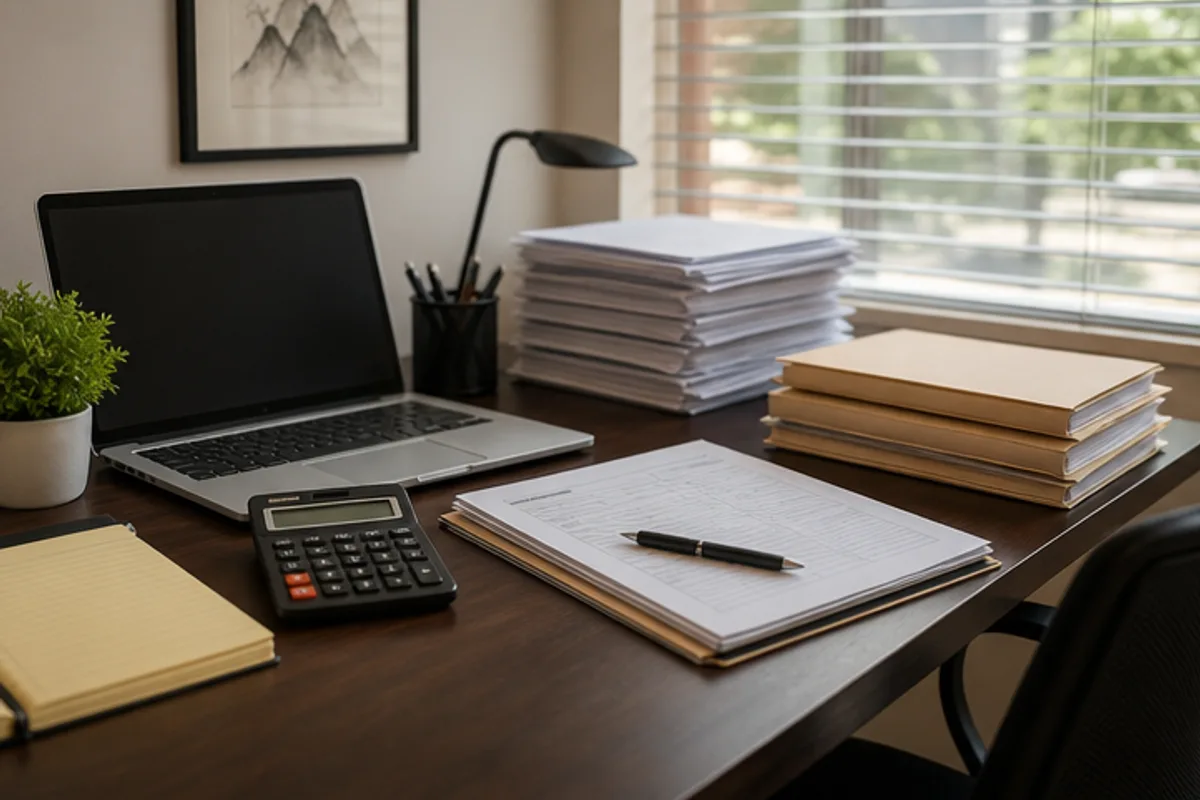 YZ CPA LLC photo 4